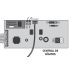 PLACA DIGITOS 60.100 SPSHUTTLE OF056-1